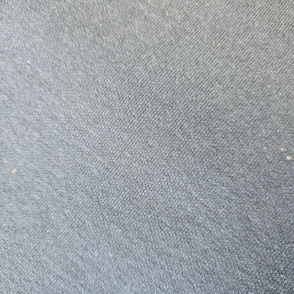 Pair of Mens Carhartt Logo Sweatshirts Navy Size Large - Picture 4 of 11